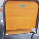 Baby high chair