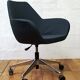 Fauteuil de bureau Fan, Profim