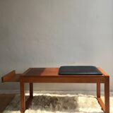 Skai seat bench - GB 1960