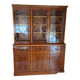 bibliothèque anglaise