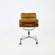 Office chair by Charles and Ray Eames for Herman Miller, 1970s