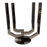 Chandelier/ candelabrum Christofle