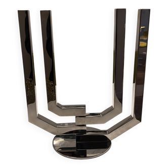 Chandelier/ candelabrum Christofle