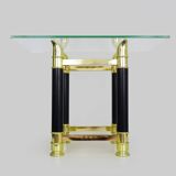 End table, coffee table, side table