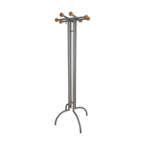Coat stand