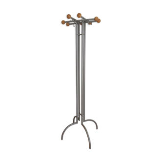 Coat stand