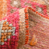 Kitchen runner rug 290x93cm