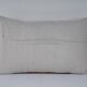 Vintage Turkish cushion cover 41x61 cm