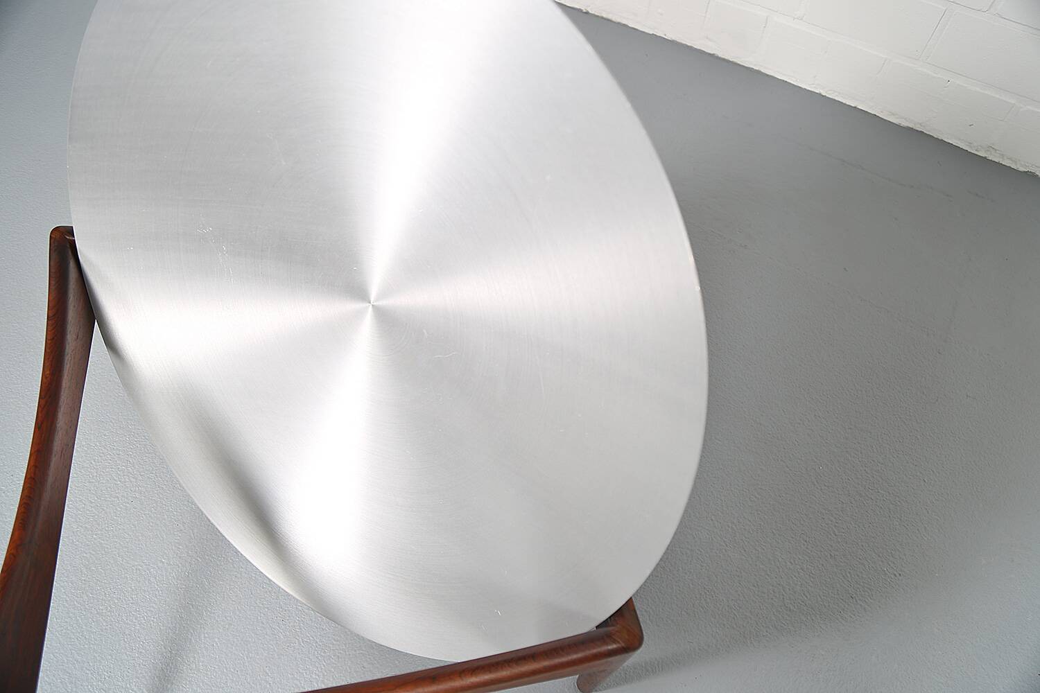Kristian Solmer Vedel for Søren Willadsen Modus fruit bowl, Denmark, 1960s