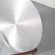 Kristian Solmer Vedel for Søren Willadsen Modus fruit bowl, Denmark, 1960s