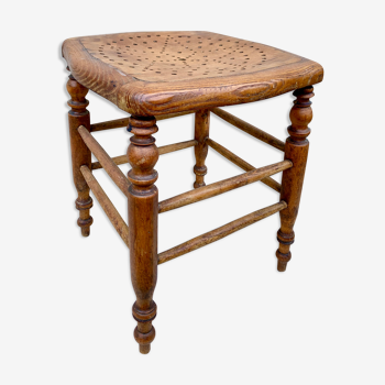 Tabouret