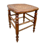Tabouret