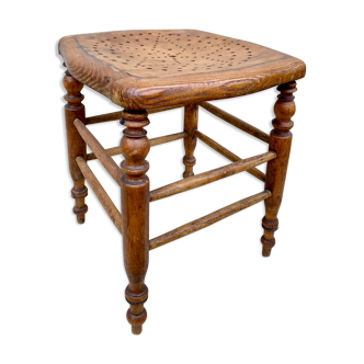 Tabouret
