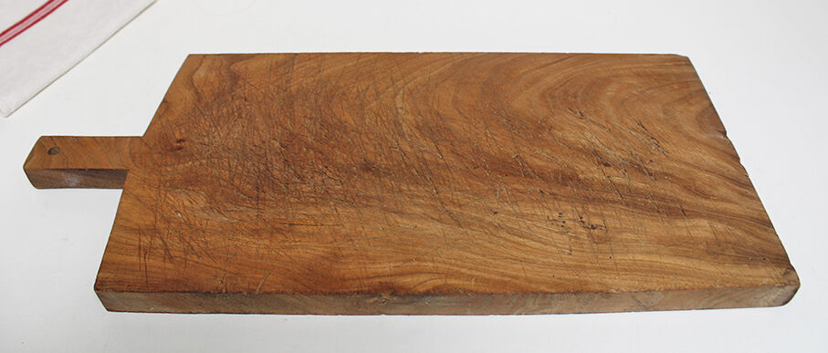 Cutting board Billot