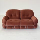 Canapé Okay d'Adriano Piazzesi