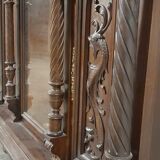 Buffet Henry II