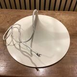 Vintage Pendant Lamp • Semi Pendel • Thorup & Bonderup • Fog & Mørup • 1968