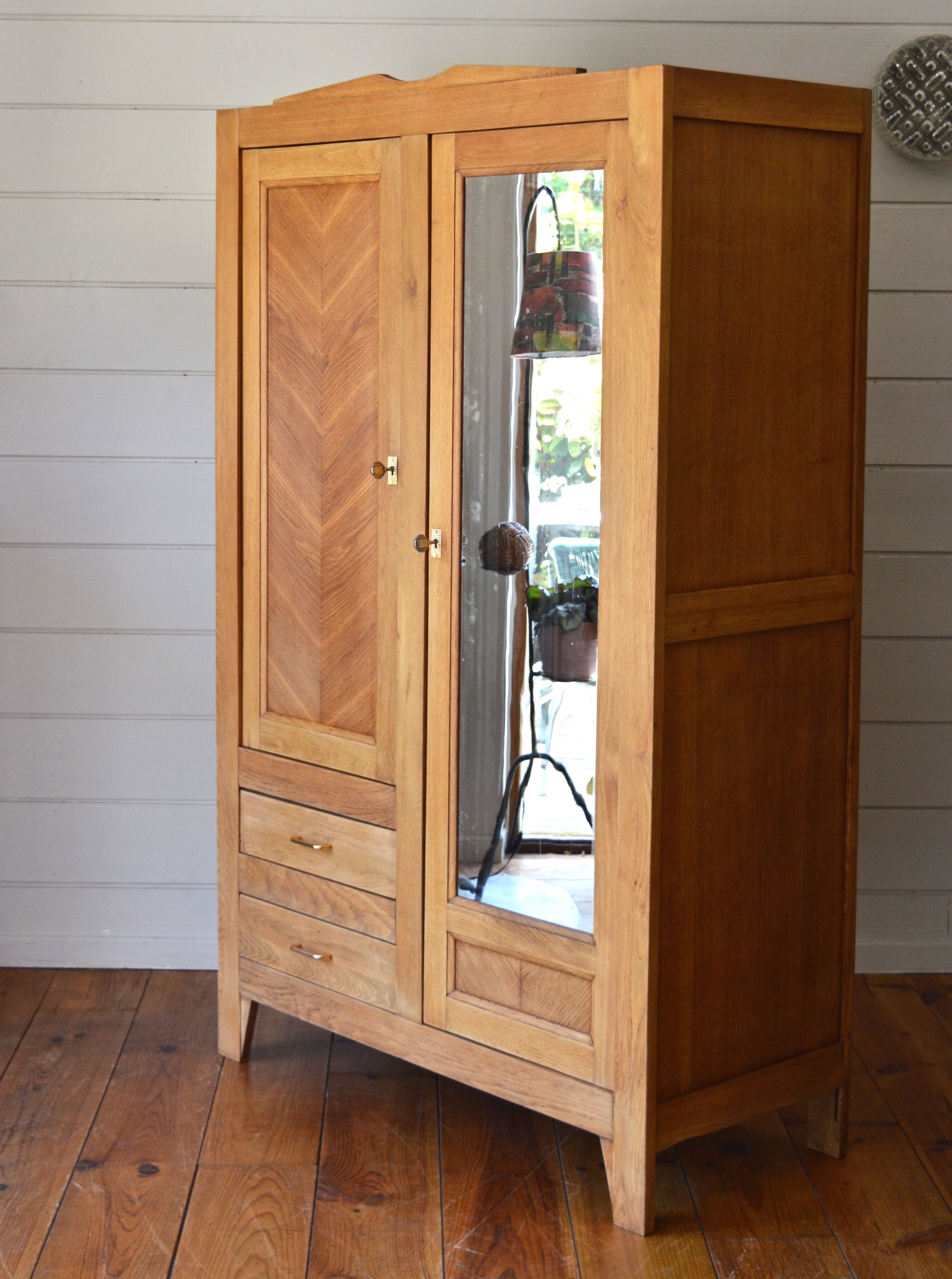 Cupboard