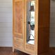 Cupboard