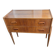 Table de chevet scandinave / petite commode scandinave vintage design