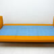 Living room set, Czechoslovakia, 1980