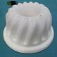 kugelhopf mould
