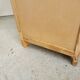Armoire parisienne vintage