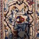Handmade oriental rug 3m x 2m