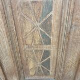 Boiserie murale XVIII ème siècle