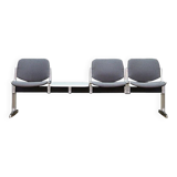 Banc original vintage classic