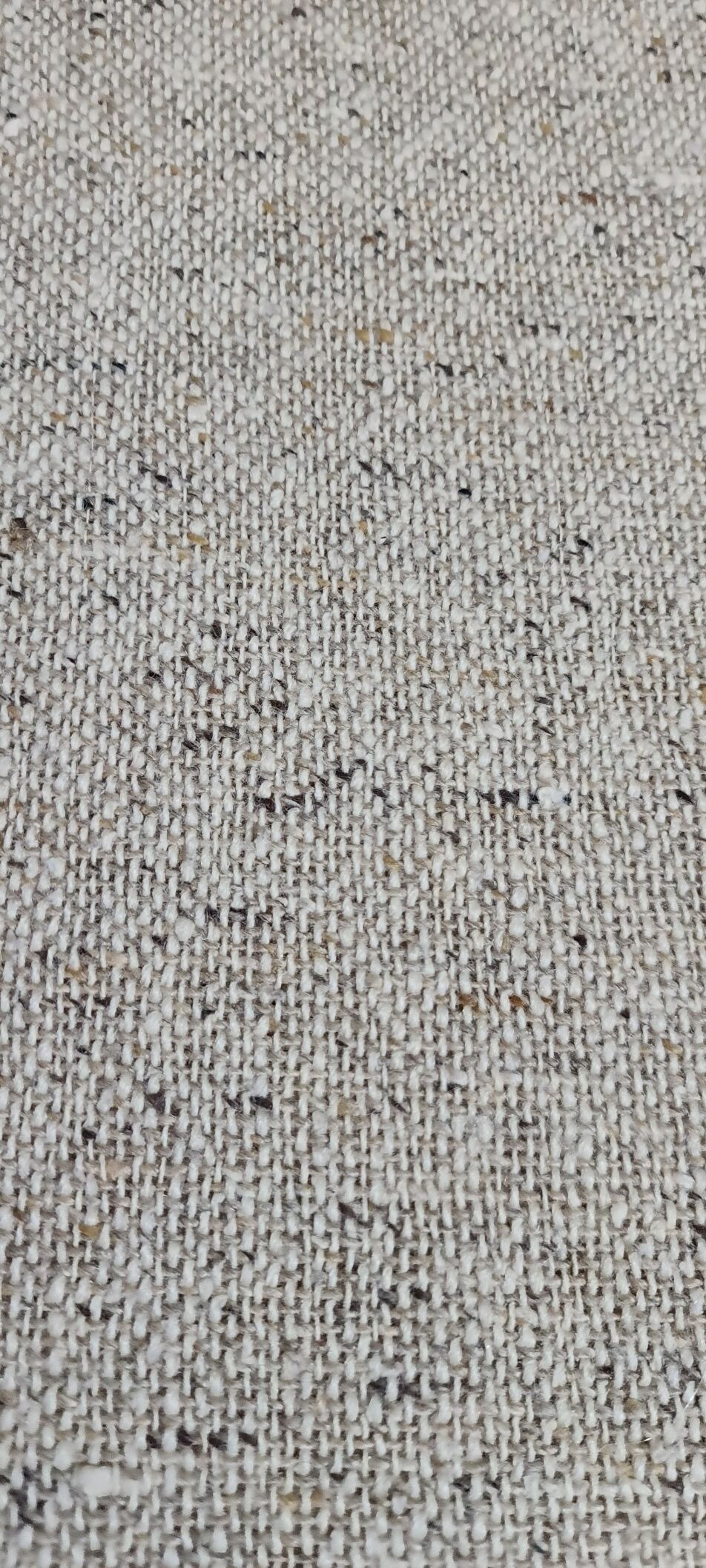 Vintage teak Danish design armchair by SVA Mobler Denmark