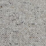 Vintage teak Danish design armchair by SVA Mobler Denmark