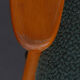 Pair of armchairs by Jaroslav Smidek produced by Ton circa 1960