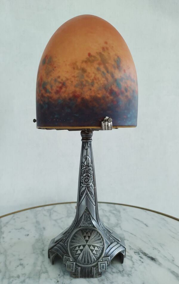 Lampe