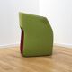 Barcelona Armchair, Mobles 114