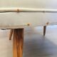 Vintage Armchair from Krasna Izba, 1960s