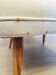 Vintage Armchair from Krasna Izba, 1960s
