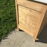 Large chest of drawers from the 50s/60s