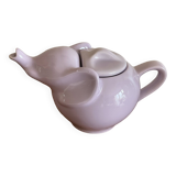Elephant Teapot