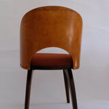 Chaise