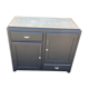 Low furniture