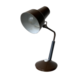 Jac Jacobsen 1950 L11 design desk lamp