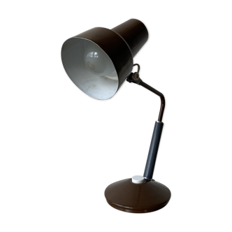 Jac Jacobsen 1950 L11 design desk lamp