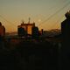 Photography beirut