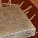 Table basse Wabi Sabi, 1970