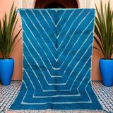 Moroccan Berber rug 250cm x 150cm