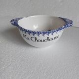 Breton bowl