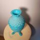 Fair opaline