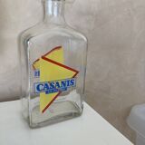 Casanis pitcher carafe
