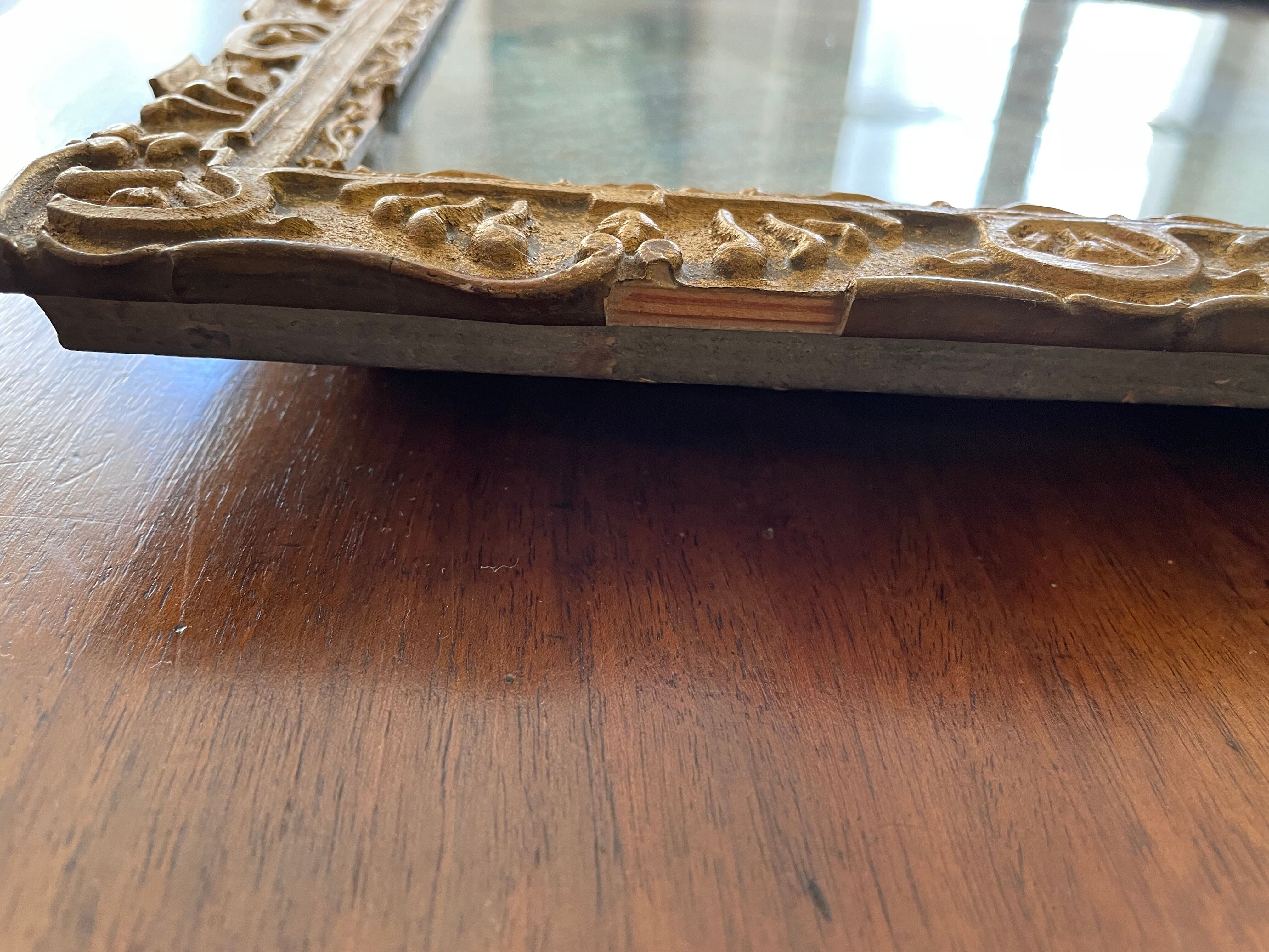 Pastel flower bouquet table